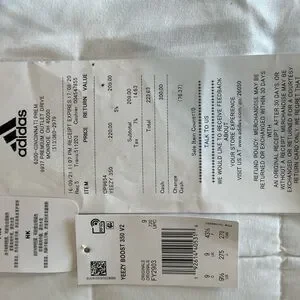 adidas gazelle silver green womens Tackle Guru Joggers – Low Moisture, Fleece Lined main image 0